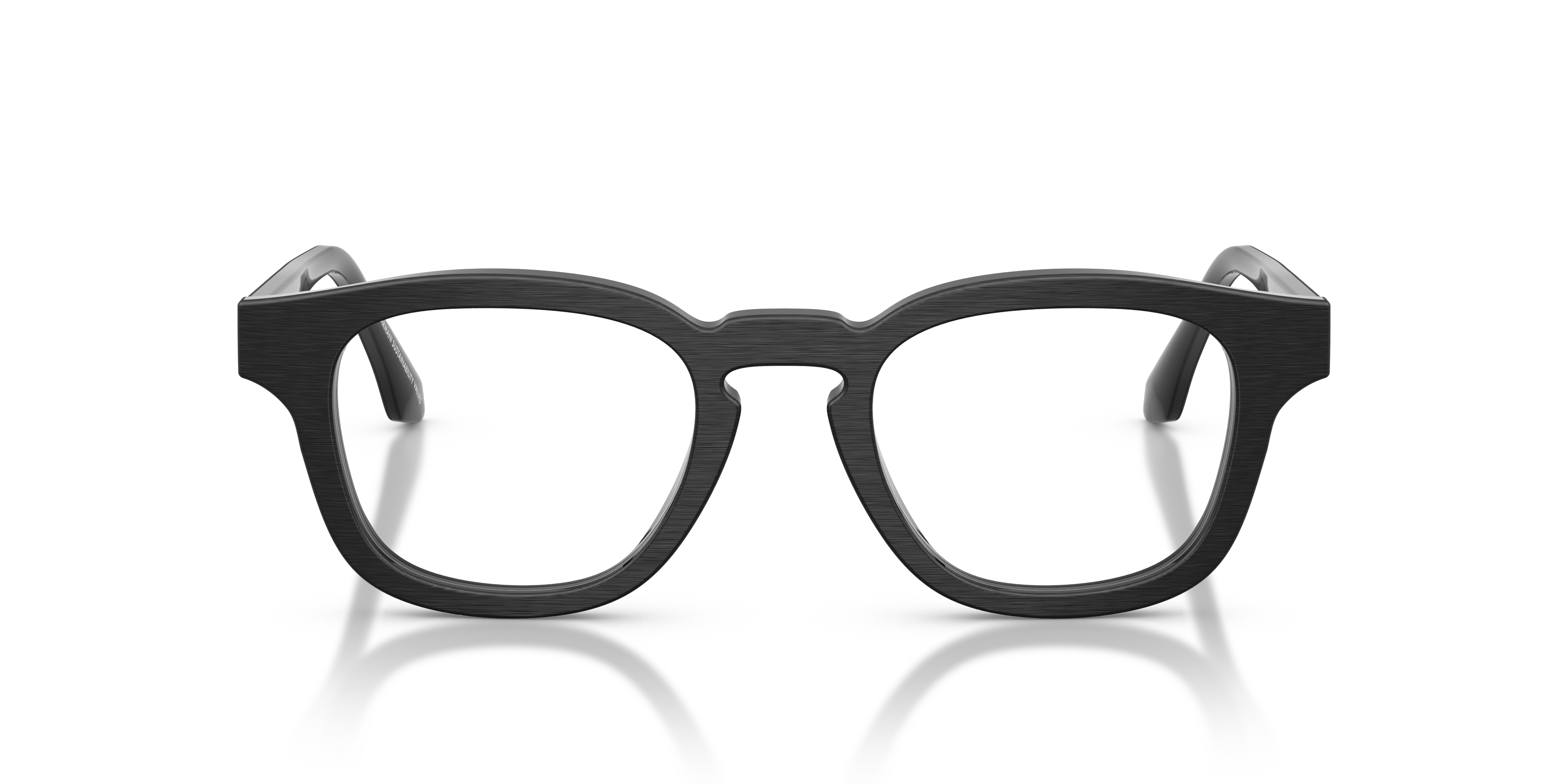 Giorgio Armani AR7291U 5009  